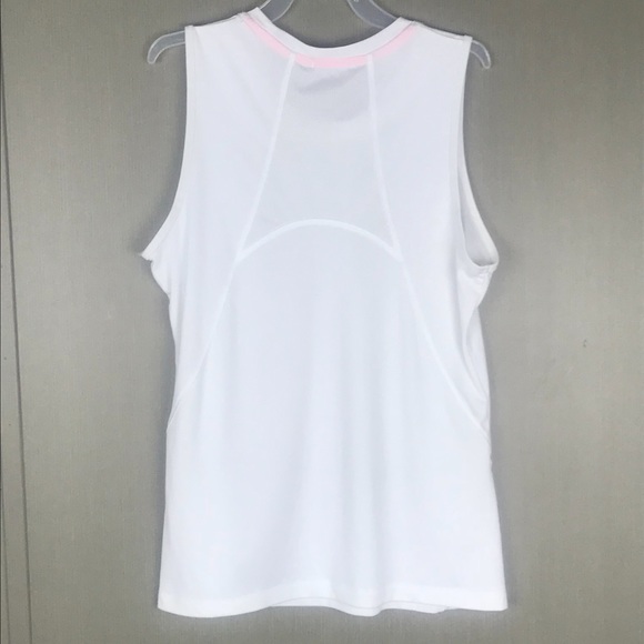 C9 by Champion Workout Tank Size Medium - Picture 4 of 4